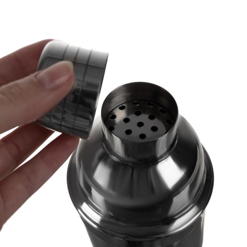 Ruhhy 21508 Bartender Set (2)