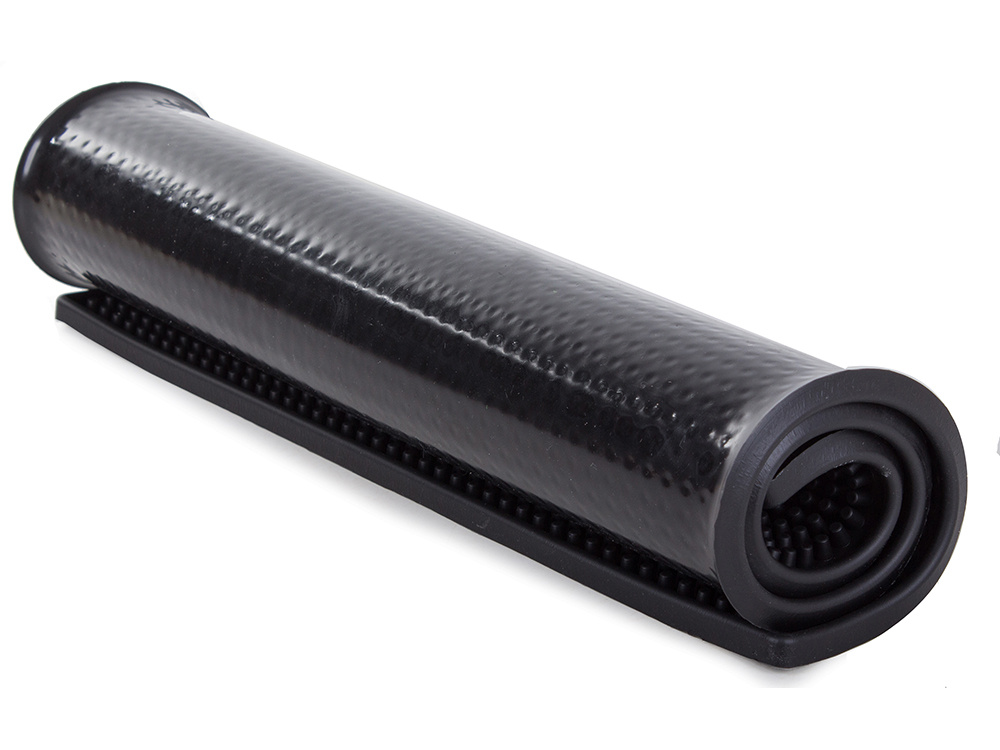 Non-slip Silicone Bar Service Mat Dish Drying Pad Spill Drip Mat (3)