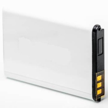 Extra Digital Battery Nokia BL-5C (5130, 6230)