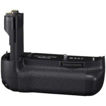 Extra Digital Battery grip Meike Canon 7D