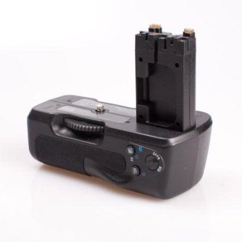 Extra Digital Battery grip Meike Sony A500, A550