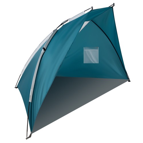 Beach Tent 220x120x120cm Trizand 20975 (13)