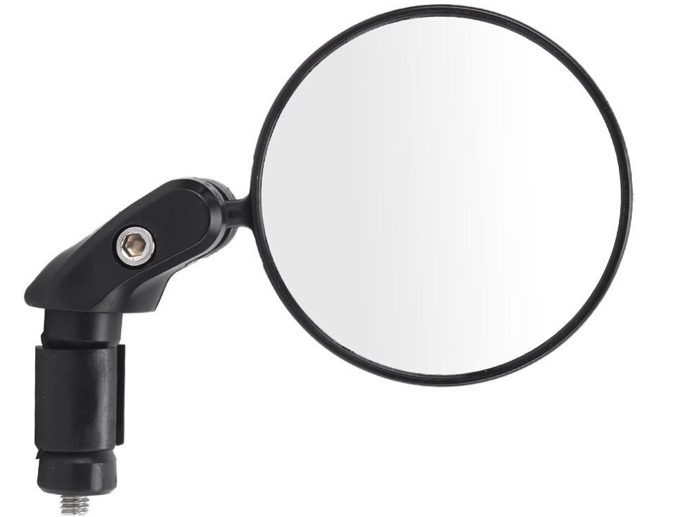 Handlebar Mirror for Bicycle (12)