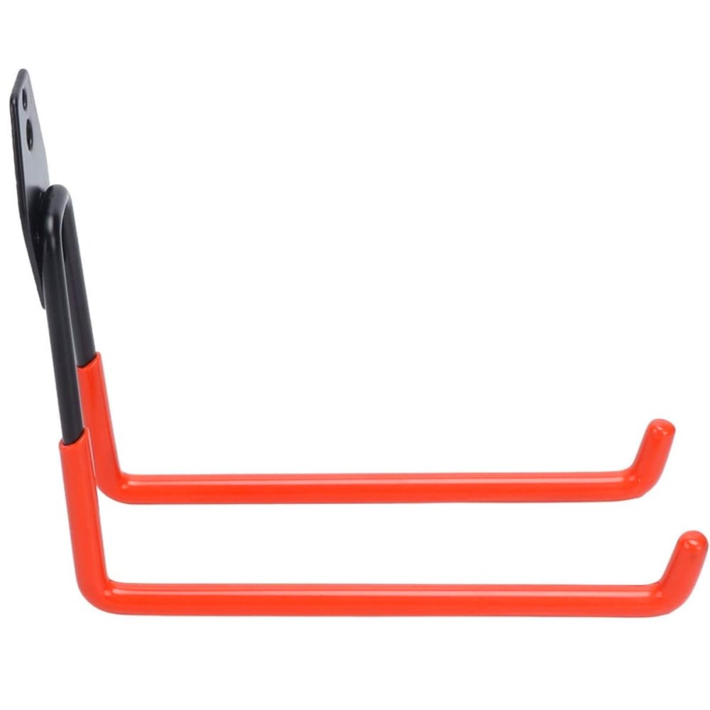 Bicycle wall hook (1)