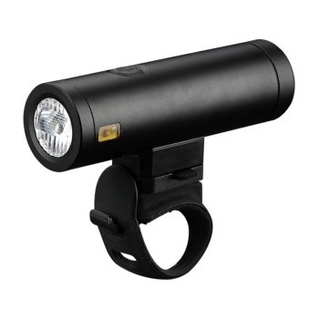 Bicycle Light Superfire BL30 500lm USB-C Rechargeable IP54