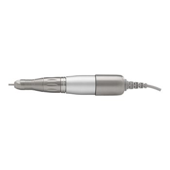 Saeyang SH300 Handpiece for Marathon K38/Combi, 30,000 RPM, 2.9 Ncm, 12 V