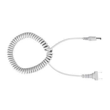 Saeyang Cable for Marathon SH-300 Handpiece K38 Crafien Mini, 120 cm
