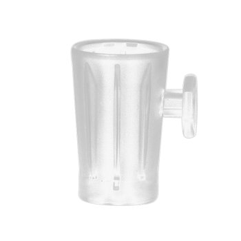 Saeyang Handpiece Holder for Marathon Champion Nail Drill, Plastic