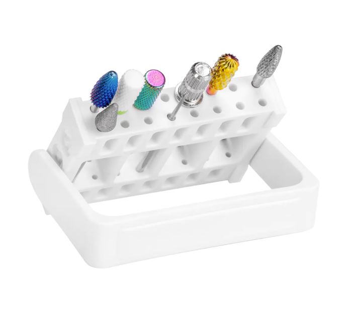 EXO Stand for 16 Bits, Plastic (1)