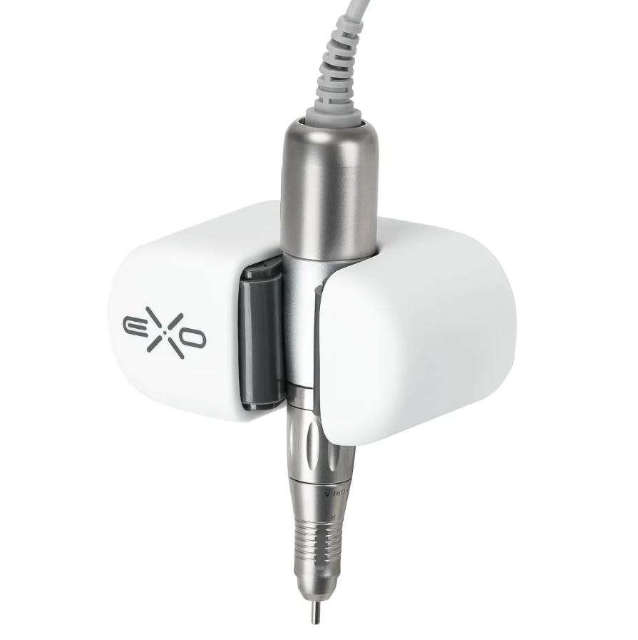 EXO Universal Holder for Nail Drill Handpiece (0)