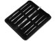 Tools Spoon UNO Vidal Loop for Cleaning the Face, Removing Blackheads and Comedones, 7 pcs.