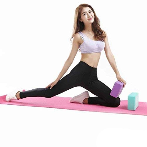 Fitness Cube, Fitness & Yoga Stabilization Cube (0)