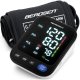 Automatic upper arm blood pressure monitor with Polish voice prompts BD-122 Berdsen