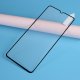 OnePlus 7T RURIHAI 5D Full Cover Tempered Glass Screen Protector