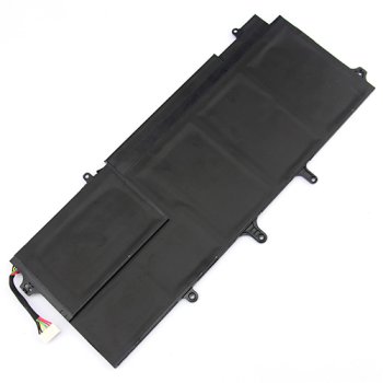 Notebook battery, Extra Digital Selected, HP BL06, 42 Wh