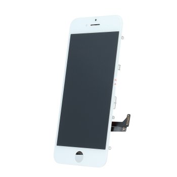 iPhone 7 Screen Replacement Display with Digitizer, white
