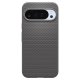 Spigen Liquid Air Mag MagSafe Phone Case Cover Google Pixel 10 Pro XL - Gray