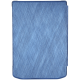 PocketBook Verse / Verse Pro Original Case Cover Shell, Blue