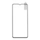 OnePlus 7T RURIHAI 5D Full Cover Tempered Glass Screen Protector
