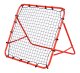 Spot Target Soccer Football Rebounder, 1x1m