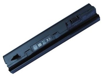 Laptop Battery for HP Mini Extra Digital NY221AA 5200mAh