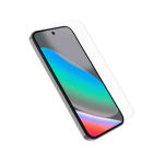 Google Pixel 10 / 10 Pro Tempered Glass Screen Protector