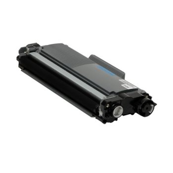 Compatible cartridge BROTHER TN630, TN2306, TN2310, TN2315, TN2330, TN2360