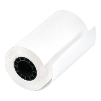 Thermal Printer Paper for Lafomed Autoclave Classic and Standard