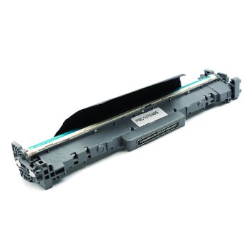 Drum cartridge for CANON LBP112, MF112 (CRG-049)