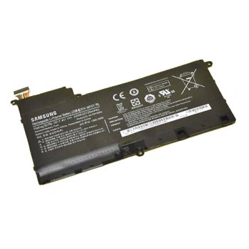 Extra Digital Notebook battery, SAMSUNG AA-PBYN8AB ORG