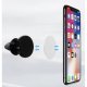 Magnetic Car Phone Holder for Air Vent 24523