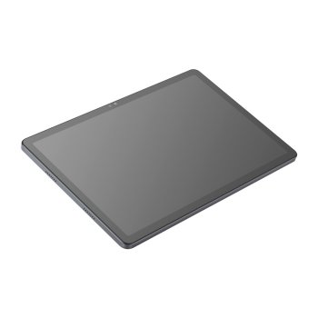 Graphics Tablet HUION Kamvas Slate 11