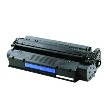 Compatible cartridge Canon HP Q2613X, HP C7115X, HP Q2624X, Canon EP-25