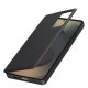 Tech-Protect Smart Wallet Phone Case Cover Samsung Galaxy A26 5G / A17 4G / 5G - Matte Black