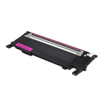 Compatible cartridge SAMSUNG CLP-320, Magenta