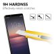 Sony Xperia 1 II 5D Full Cover Tempered Glass Screen Protector