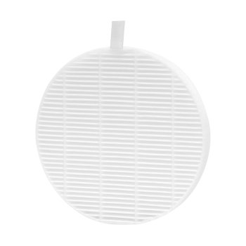 Replacement Cassette Filter for Momo J007 Nail Dust Collector