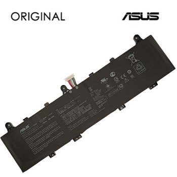 Laptop Battery ASUS C41N1906 (Type B), 5675mAh, Original