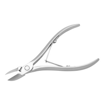 NGHIA EXPORT NL.209 Nail Clippers (16 mm)