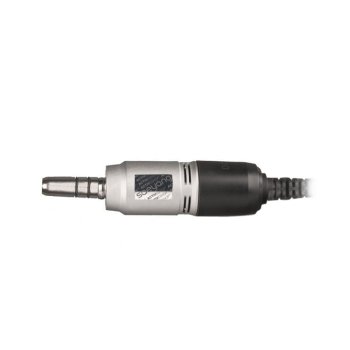 Saeyang M40ES Handpiece for Marathon N7/Yoshida Nail Drill, 40,000 RPM, 2.2 Ncm