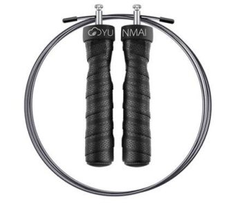 Yunmai Crossfit Skipping Jumping Fitness Speed Rope 3m