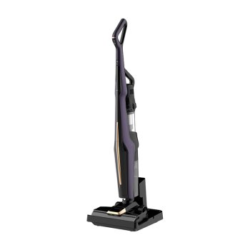 Cordless Vacuum Cleaner with Mop Deerma DEM-P40 Pro 18000Pa