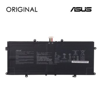 Original ASUS Notebook Battery C41N1904 4220mAh 67Wh 15.48V