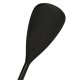 Adjustable 2-Piece SUP Paddle 170-210cm