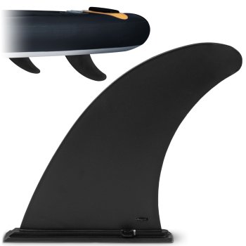 Neo-Sport SUP Board Fin