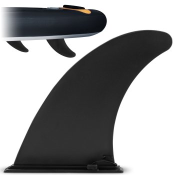 Neo-Sport SUP Board Fin