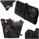 Make Up otas, kosmētikas otu komplekts 24 pcs. | Cosmetic Brush Set