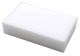 Melamine Cleaning Eraser Sponge, 14x9x4 cm
