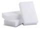 Melamine Cleaning Eraser Sponge, 14x9x4 cm