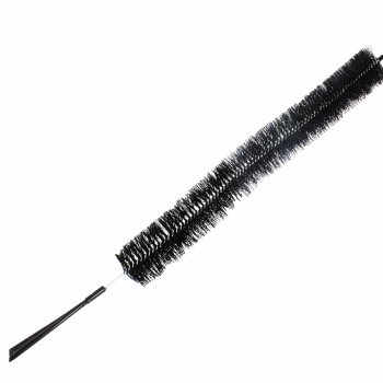 Flexible Radiator Cleaning Brush 70 cm